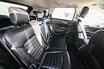 2024 Ford Edge AWD SUV for sale #7709P - photo 29