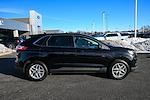 2024 Ford Edge AWD SUV for sale #7709P - photo 3
