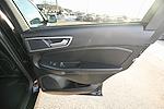 2024 Ford Edge AWD SUV for sale #7709P - photo 30