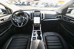 2024 Ford Edge AWD SUV for sale #7709P - photo 31