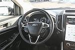 2024 Ford Edge AWD SUV for sale #7709P - photo 32