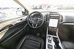 2024 Ford Edge AWD SUV for sale #7709P - photo 33