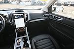 2024 Ford Edge AWD SUV for sale #7709P - photo 34