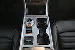 2024 Ford Edge AWD SUV for sale #7709P - photo 35