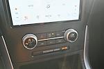 2024 Ford Edge AWD SUV for sale #7709P - photo 36