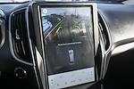 2024 Ford Edge AWD SUV for sale #7709P - photo 38