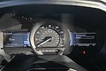 2024 Ford Edge AWD SUV for sale #7709P - photo 39