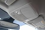2024 Ford Edge AWD SUV for sale #7709P - photo 41