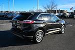 2024 Ford Edge AWD SUV for sale #7709P - photo 5