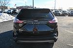 2024 Ford Edge AWD SUV for sale #7709P - photo 6