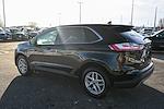 2024 Ford Edge AWD SUV for sale #7709P - photo 7