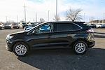 2024 Ford Edge AWD SUV for sale #7709P - photo 8
