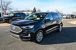 2024 Ford Edge AWD SUV for sale #7709P - photo 9