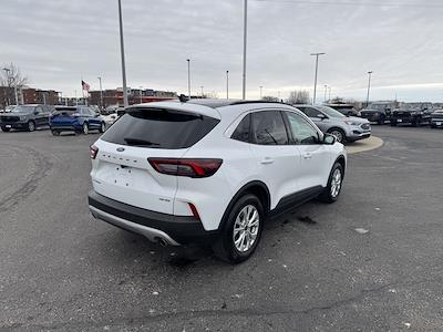 Used 2023 Ford Escape Active for sale #7711P - photo 2