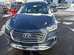 2017 Hyundai Santa Fe FWD SUV for sale #7711PA - photo 10