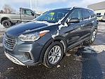 2017 Hyundai Santa Fe FWD SUV for sale #7711PA - photo 11