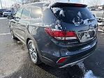 2017 Hyundai Santa Fe FWD SUV for sale #7711PA - photo 13