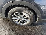 2017 Hyundai Santa Fe FWD SUV for sale #7711PA - photo 14