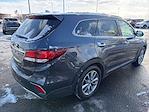 2017 Hyundai Santa Fe FWD SUV for sale #7711PA - photo 15