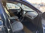 2017 Hyundai Santa Fe FWD SUV for sale #7711PA - photo 19