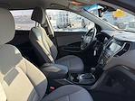 2017 Hyundai Santa Fe FWD SUV for sale #7711PA - photo 20
