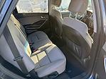 2017 Hyundai Santa Fe FWD SUV for sale #7711PA - photo 21