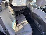 2017 Hyundai Santa Fe FWD SUV for sale #7711PA - photo 22