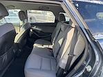 2017 Hyundai Santa Fe FWD SUV for sale #7711PA - photo 24