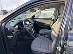 2017 Hyundai Santa Fe FWD SUV for sale #7711PA - photo 25