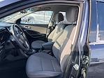 2017 Hyundai Santa Fe FWD SUV for sale #7711PA - photo 26