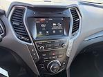 2017 Hyundai Santa Fe FWD SUV for sale #7711PA - photo 28