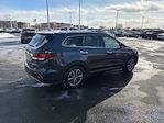 2017 Hyundai Santa Fe FWD SUV for sale #7711PA - photo 4
