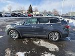 2017 Hyundai Santa Fe FWD SUV for sale #7711PA - photo 8