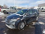 2017 Hyundai Santa Fe FWD SUV for sale #7711PA - photo 9