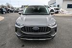 Used 2023 Ford Escape Active for sale #7712P - photo 8
