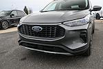 Used 2023 Ford Escape Active for sale #7712P - photo 9