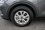 Used 2023 Ford Escape Active for sale #7712P - photo 10