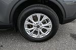 Used 2023 Ford Escape Active for sale #7712P - photo 11