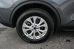 Used 2023 Ford Escape Active for sale #7712P - photo 12