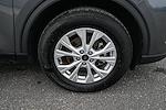 Used 2023 Ford Escape Active for sale #7712P - photo 13