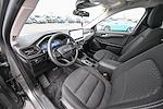 Used 2023 Ford Escape Active for sale #7712P - photo 16