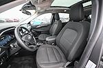 Used 2023 Ford Escape Active for sale #7712P - photo 17