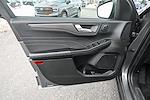 Used 2023 Ford Escape Active for sale #7712P - photo 18