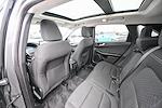 Used 2023 Ford Escape Active for sale #7712P - photo 19