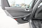 Used 2023 Ford Escape Active for sale #7712P - photo 21