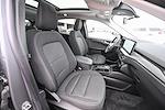 Used 2023 Ford Escape Active for sale #7712P - photo 23