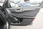 Used 2023 Ford Escape Active for sale #7712P - photo 24