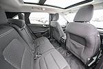 Used 2023 Ford Escape Active for sale #7712P - photo 25