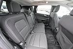 Used 2023 Ford Escape Active for sale #7712P - photo 26