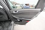 Used 2023 Ford Escape Active for sale #7712P - photo 27